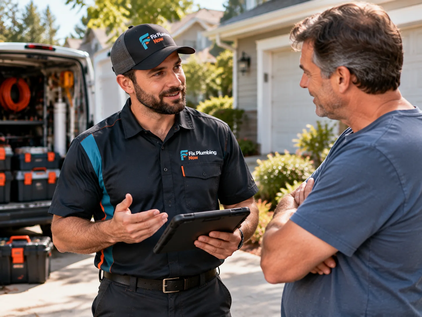 Clogged Drain Service Barnsdall, OK FAQs